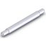 Rotary Shafts